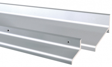 JET D'EAU ALD-A125 EN ALU L 250 CM HAUT BASE 12 MM DÉBORD 25 MM. Votre satisfaction est notre priorité chez Quincaillerie Sénégalaise. Nous vous offrons des produits de quincaillerie et bâtiment de première qualité. Commandez en ligne et recevez vos articles rapidement.