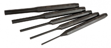 JEU 5 CHASSE GOUPILLE LONGS. Pour vos projets au Sénégal, Quincaillerie Sénégalaise propose une large gamme de produits de qualité pour le bâtiment et la plomberie. Commandez en ligne et simplifiez vos achats.