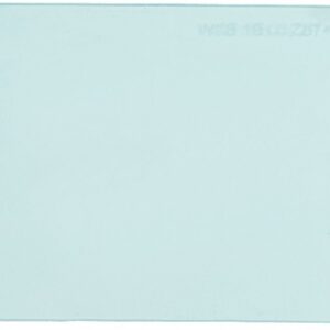 JEU DE 10 PROTECTIONS EXTÉRIEURES INCOLORES POUR CAGOULES KAPIO ET NAVITEK - DIM. 110 X 97 X 1,5 MM. Avec Quincaillerie Sénégalaise, vos projets prennent vie grâce à des équipements robustes et fiables. Découvrez notre gamme pour les professionnels et les bricoleurs. Livraison rapide et service client au top.