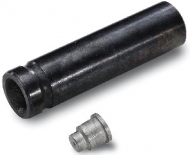 JEU DE BUSES POUR DISPOSITIF D"HYDROSABLAGE - BUSE + PORTE-BUSE - 40 M. Chez Quincaillerie Sénégalaise, nous facilitons vos travaux grâce à une offre complète d’outils et d’équipements. Des produits fiables et durables pour tous vos projets. Faites le choix de la qualité.