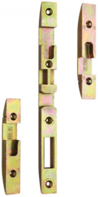 JEU DE GÂCHES 20X10,5 MM, BATEAU, UNIV., RÉVERS. TÊTIÈRE DE 18 MM POUR SER. 20000. Votre satisfaction est notre priorité chez Quincaillerie Sénégalaise. Nous vous offrons des produits de quincaillerie et bâtiment de première qualité. Commandez en ligne et recevez vos articles rapidement.