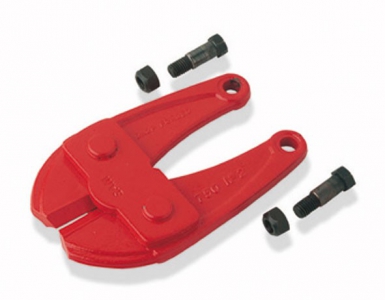 JEU DE LAMES AVEC FLASQUES POUR COUPE-BOULONS 140 KG, 45 CM. Quincaillerie Sénégalaise est la solution idéale pour tous vos besoins en matériel de plomberie et quincaillerie. Des produits fiables et un service client dédié. Faites confiance au leader du marché au Sénégal.