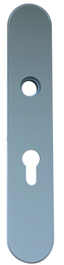 JEU DE PLAQUES NYLON 262X48 MM COND. FINITION GRIS 92​ ​. Quincaillerie Sénégalaise, c’est l’expertise et le savoir-faire au service de vos projets. Découvrez nos outils et équipements pour la maison ou l’industrie. Commandez dès aujourd’hui et facilitez vos travaux.