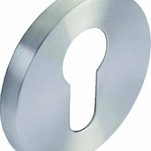 JEUX DE ROSACES J-ROX CYLINDRE INOX BROSSÉ. Quincaillerie Sénégalaise met à votre disposition une gamme complète de solutions pour vos besoins en bâtiment et plomberie. Qualité, fiabilité et rapidité sont nos maîtres mots. Faites vos achats en ligne en toute sérénité.