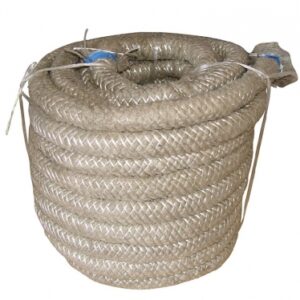 JOINT COUPE-FEU Ø 40 MM - BOBINE 20 M. Quincaillerie Sénégalaise met à votre disposition une gamme complète de solutions pour vos besoins en bâtiment et plomberie. Qualité, fiabilité et rapidité sont nos maîtres mots. Faites vos achats en ligne en toute sérénité.