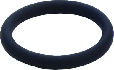 JOINT EN FKM Ø 22 MM - SPÉCIAL HAUTES TEMPÉRATURES. Quincaillerie Sénégalaise est l'adresse incontournable pour vos achats de quincaillerie et d'outillage au Sénégal. Nous servons aussi bien les particuliers que les professionnels. Découvrez nos offres exclusives en ligne.