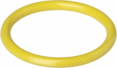 JOINT EN HNBR - 16X2,60. Pour vos projets de construction, choisissez Quincaillerie Sénégalaise, votre expert en bâtiment et plomberie. Nous proposons des solutions durables et abordables. Passez commande en quelques clics.