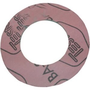 JOINT KLINGERITE POUR BRIDE PN10 - DN 40 - DIM. 45/92 (PRIX AUX 100 PIÈCES). Chez Quincaillerie Sénégalaise, nous mettons à votre disposition un large choix de produits de quincaillerie et plomberie. Qualité et fiabilité sont notre promesse. Passez commande en ligne en toute simplicité.