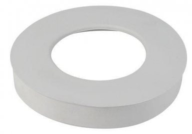 JOINT POUR ACCESSOIRE DE W.C. - Ø D1 67 - Ø D2 125 - E 21. Quincaillerie Sénégalaise est votre partenaire de choix pour le bâtiment et la plomberie au Sénégal. Une large gamme de produits à des prix compétitifs. Commandez facilement en ligne.