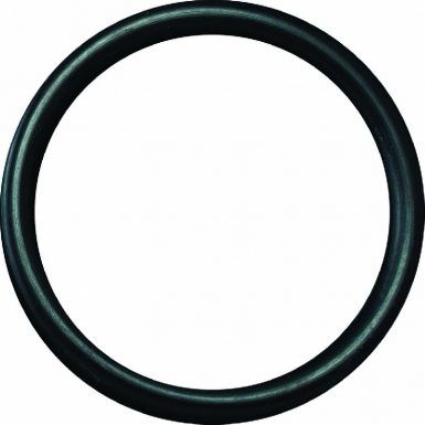 JOINT TORIQUE -  Ø 40. Chez Quincaillerie Sénégalaise, nous mettons à votre disposition un large choix de produits de quincaillerie et plomberie. Qualité et fiabilité sont notre promesse. Passez commande en ligne en toute simplicité.