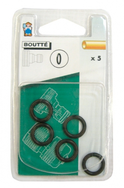 JOINTS TORIQUES POUR RACCORDS RAPIDES - BLISTER 5 PIÈCES. Quincaillerie Sénégalaise est l'adresse incontournable pour vos achats de quincaillerie et d'outillage au Sénégal. Nous servons aussi bien les particuliers que les professionnels. Découvrez nos offres exclusives en ligne.