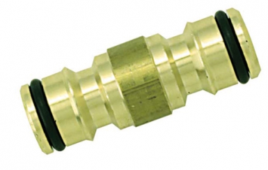 JONCTION 2 VOIES POUR RACCORDS RAPIDES. Quincaillerie Sénégalaise est le leader de la vente en ligne d'équipements de bâtiment au Sénégal. Notre catalogue varié répond à vos besoins en plomberie et quincaillerie. Choisissez l'efficacité et la qualité.