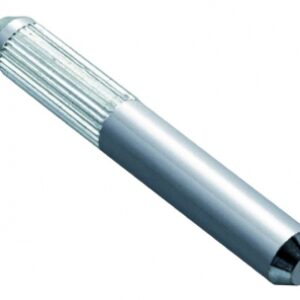 JONCTION Ø 9,5 MM LG. 90 MM POUR RAILS RONDS Ø 15 MM ACIER ZINGUÉ. Pour des travaux réussis, optez pour Quincaillerie Sénégalaise. Une boutique en ligne fiable pour vos équipements de plomberie et bâtiment. Livraison rapide et produits de qualité.