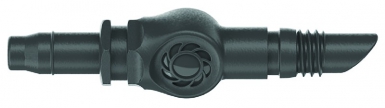 JONCTION DROITE 3/16 4,6 MM - LOT DE 10 PROLONGATEURS  RÉF. 13213-20. Pour des solutions adaptées à vos projets, choisissez Quincaillerie Sénégalaise. Nous proposons des produits de qualité pour la plomberie, la quincaillerie, et les travaux industriels. Notre service rapide vous facilite la vie.