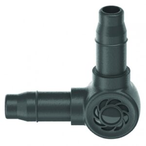 JONCTION EN L 3/16 4.6 MM - LOT DE 10 JONCTIONS - RÉF. 13212-20. Avec Quincaillerie Sénégalaise, trouvez tout ce qu'il vous faut pour vos travaux de plomberie et bâtiment. Profitez de notre service rapide et fiable pour un achat en toute sérénité.