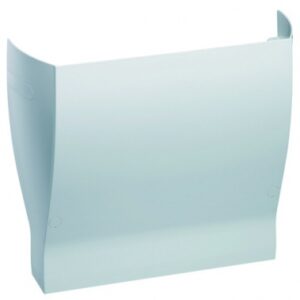 JONCTION GOULOTTE PLAFOND/SOL POUR GOULOTTE GAMMA+ 18 DIM. 441X350X142 MM. Quincaillerie Sénégalaise vous propose des produits innovants et robustes pour vos travaux de construction. Explorez notre large gamme de quincaillerie et de plomberie. Achetez en ligne et profitez de nos prix attractifs.
