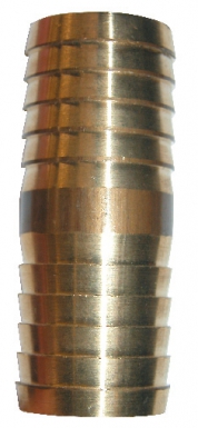 JONCTION LAITON - DN 19 POUR TUYAU D'ARROSAGE. Pour vos projets de construction et de bricolage, Quincaillerie Sénégalaise est là pour vous. Nous proposons des solutions adaptées à vos besoins avec un excellent rapport qualité-prix. Commandez et recevez vos articles rapidement.