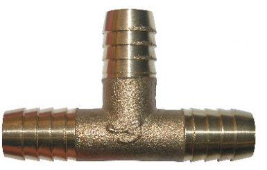 JONCTION LAITON EN TÉ - DN 19 POUR TUYAU D'ARROSAGE. Pour vos projets de construction et de bricolage, Quincaillerie Sénégalaise est là pour vous. Nous proposons des solutions adaptées à vos besoins avec un excellent rapport qualité-prix. Commandez et recevez vos articles rapidement.