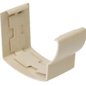 JONCTION OVATION - COLORIS SABLE. Quincaillerie Sénégalaise, c’est l’expertise et le savoir-faire au service de vos projets. Découvrez nos outils et équipements pour la maison ou l’industrie. Commandez dès aujourd’hui et facilitez vos travaux.
