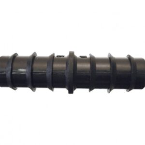 JONCTIONS 13 X 16 MM - LOT DE 3. Avec Quincaillerie Sénégalaise, vos projets prennent vie grâce à des équipements robustes et fiables. Découvrez notre gamme pour les professionnels et les bricoleurs. Livraison rapide et service client au top.