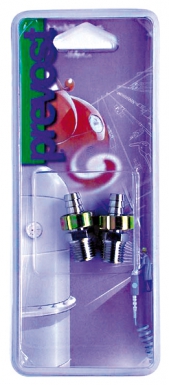 JONCTIONS , FILETAGE CONIQUE MÂLE 3/8"G POUR TUYAU Ø 9 MM + 2 COLLIERS (BLISTER DE 2). Avec Quincaillerie Sénégalaise, obtenez les meilleurs produits pour vos besoins en plomberie, bâtiment, et industrie. Nos offres compétitives vous permettent de réussir vos projets facilement.