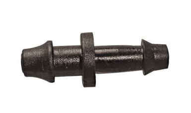 JONCTIONS TÊTE VIP ∅ 4 X 6 MM - SACHET DE 5 PIÈCES. Quincaillerie Sénégalaise met à votre disposition des solutions complètes pour vos travaux de construction et de rénovation. Commandez en ligne et bénéficiez de notre service rapide et professionnel.