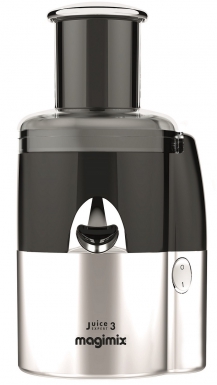 JUICE EXPERT 3 MAGIMIX CH/NOIR. Quincaillerie Sénégalaise met à votre disposition une gamme complète de solutions pour vos besoins en bâtiment et plomberie. Qualité, fiabilité et rapidité sont nos maîtres mots. Faites vos achats en ligne en toute sérénité.