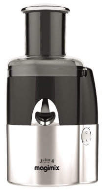 JUICE EXPERT 4 MAGIMIX CH/NOIR. Quincaillerie Sénégalaise est votre allié pour vos projets de construction, de rénovation et de bricolage. Nous proposons une large gamme de produits pour répondre à tous vos besoins. Achetez en ligne en toute confiance.
