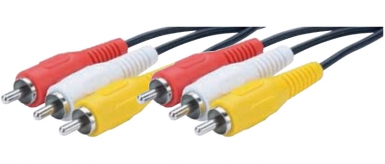 KEYSTONE RJ45 F/F - CAT. 6 - TRAVERSANT. Quincaillerie Sénégalaise est l'adresse incontournable pour vos achats de quincaillerie et d'outillage au Sénégal. Nous servons aussi bien les particuliers que les professionnels. Découvrez nos offres exclusives en ligne.
