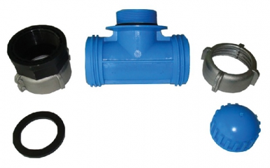 KIT A AQUABLOCK / AQUATONNE. Quincaillerie Sénégalaise est la solution idéale pour tous vos besoins en matériel de plomberie et quincaillerie. Des produits fiables et un service client dédié. Faites confiance au leader du marché au Sénégal.