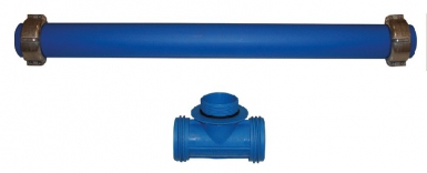 KIT B AQUATONNE 350/500 L / AQUABLOCK 1000 L. Chez Quincaillerie Sénégalaise, nous mettons à votre disposition un large choix de produits de quincaillerie et plomberie. Qualité et fiabilité sont notre promesse. Passez commande en ligne en toute simplicité.