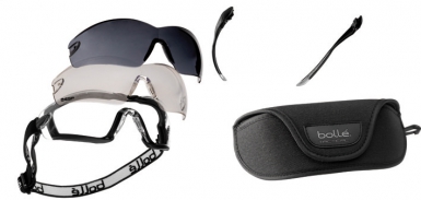 KIT COBRA PACKAGE OCULAIRE INC. Pour tous vos travaux, faites confiance à Quincaillerie Sénégalaise. Notre boutique en ligne propose des produits fiables pour la plomberie, la quincaillerie et le bâtiment. Commandez dès maintenant.