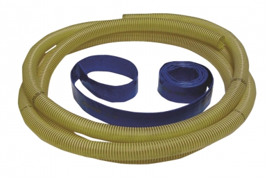 KIT COMPLET 2" - ASPIRATION 5 M / REFOULEMENT 25 M. Pour une quincaillerie de qualité au Sénégal, choisissez Quincaillerie Sénégalaise. Nos produits sont sélectionnés pour répondre à vos exigences. Commandez facilement en ligne et recevez vos articles rapidement.