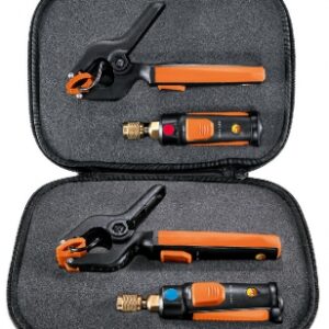 KIT CONNECTÉ DU FRIGORISTE. Quincaillerie Sénégalaise, votre spécialiste en fournitures pour le bâtiment et la plomberie, vous accompagne dans tous vos projets. Commandez en ligne et profitez de notre service rapide et fiable.