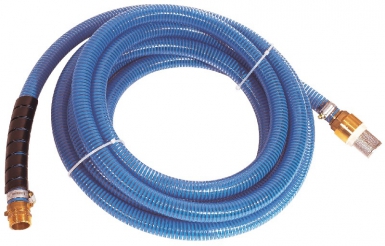 KIT D'ASPIRATION PRO 7 M - Ø 25. Quincaillerie Sénégalaise est le choix idéal pour vos équipements de bâtiment et fournitures industrielles. Nous vous garantissons des produits fiables à des prix compétitifs. Commandez en ligne dès maintenant.