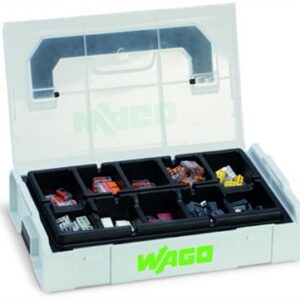 KIT DE 166 BORNES DE CONNEXION L-BOXX® MINI GAMME SÉRIES 221, 2273, 773, 224, 243. Pour tous vos travaux, faites confiance à Quincaillerie Sénégalaise. Notre boutique en ligne propose des produits fiables pour la plomberie, la quincaillerie et le bâtiment. Commandez dès maintenant.