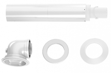 KIT DE BASE C13, Ø60/100 TÉLESCOPIQUE AVEC PRISE MESURE, FC-SET60-C13X. Pour tous vos travaux, faites confiance à Quincaillerie Sénégalaise. Notre boutique en ligne propose des produits fiables pour la plomberie, la quincaillerie et le bâtiment. Commandez dès maintenant.