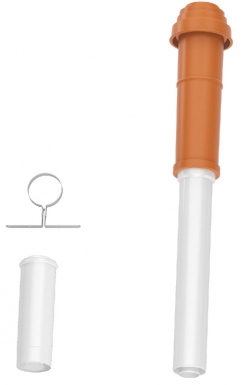 KIT DE BASE ROUGE C33 - Ø 80/125. Pour une quincaillerie de qualité au Sénégal, choisissez Quincaillerie Sénégalaise. Nos produits sont sélectionnés pour répondre à vos exigences. Commandez facilement en ligne et recevez vos articles rapidement.