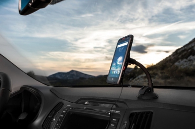 KIT DE CHARGE ET FIXATION POUR VOITURE X-CAR CONNEXION MAGNÉTIQUE (CHARGE SANS CÂBLE) COMPATIBLE MOBILES ÉQUIPÉS DE LA TECHNOLOGIE X-LINK. Quincaillerie Sénégalaise, votre spécialiste en quincaillerie et équipement industriel, vous offre des produits durables et performants. Faites vos achats en ligne et gagnez du temps. Nos experts sont là pour vous conseiller.