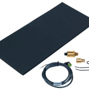 KIT DE CONVERSION POUR ALTHERMA 3 BI-BLOC. Optez pour Quincaillerie Sénégalaise pour tous vos besoins en matériaux de construction et quincaillerie. Notre boutique en ligne vous offre une expérience d'achat pratique et sécurisée. Faites le choix de la qualité.
