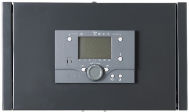 KIT DE RÉGULATION CONTROLBOX 2 CIRCUITS : BOÎTIER MURAL DE RACCORDEMENT, INTERFACE UTILISATEUR AVS 37.294, BOÎTIER DE RÉGULATION RVS 53.183, SONDE D’AMBIANCE QAA 55, SONDE EXTÉRIEURE QAC 34, SONDE CHAUDIÈRE QA. Quincaillerie Sénégalaise est le leader de la vente en ligne d'équipements de bâtiment au Sénégal. Notre catalogue varié répond à vos besoins en plomberie et quincaillerie. Choisissez l'efficacité et la qualité.