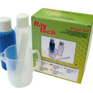 KIT DE RÉSINE À COULER " MAGIC-GEL " 2 FLACONS DE 5 LITRES 1 VERRE 1 SPATULE. Quincaillerie Sénégalaise est votre expert en quincaillerie, plomberie et fournitures industrielles. Faites confiance à notre expertise pour vos travaux au Sénégal. Commandez maintenant et bénéficiez de nos offres attractives.