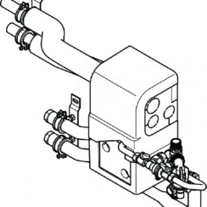 KIT DE RACCORDEMENT GENIA SET SPLIT - CHAUFFAGE ET RAFRAÎCHISSEMENT. Quincaillerie Sénégalaise est votre partenaire fiable pour vos besoins en outillage, plomberie et fournitures de bâtiment. Profitez de notre expertise et de nos prix compétitifs. Achetez en ligne en quelques clics.