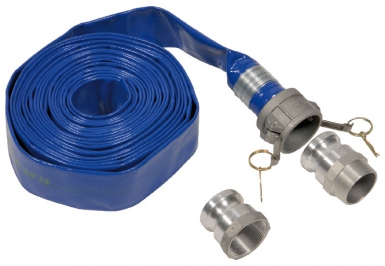 KIT DE REFOULEMENT LIBRE DN 50 10 MÈTRES POUR POMPE HS2-4S - MAMELON MÂLE OU FEMELLE. Quincaillerie Sénégalaise met à votre disposition des solutions complètes pour vos travaux de construction et de rénovation. Commandez en ligne et bénéficiez de notre service rapide et professionnel.