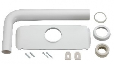 KIT DE TRANSFORMATION EN MODÈLE SEMI-BAS POUR RÉSERVOIRS SCALA ET RONDO. Quincaillerie Sénégalaise, votre partenaire pour des projets réussis, propose une gamme variée de matériaux de construction et d'outillage. Faites vos achats en ligne et bénéficiez d'une livraison rapide et fiable.