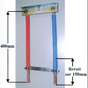 KIT FIXATION BAIGNOIRE - POUR CLOISONS EN PLAQUE DE PLÂTRE. Quincaillerie Sénégalaise est votre partenaire de confiance pour tous vos besoins en quincaillerie et bâtiment. Découvrez nos produits de haute qualité adaptés aux professionnels et particuliers. Commandez facilement en ligne et recevez vos articles rapidement.