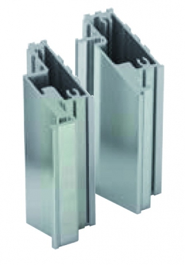 KIT INVISIDOOR®  2 MONTANTS H. 2040 MM+ 3 CHARNIÈRES NEO INVISIBLES DESIGN RÉGLABLE 3D - IN DROITE. Quincaillerie Sénégalaise met à votre disposition des solutions robustes pour vos besoins en bâtiment, plomberie et industrie. Achetez en ligne et recevez vos produits rapidement.