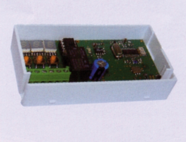 KIT IP 1XNIPNVR004N06PA, 2XIPTCAMN04ZB + ACCESSOIRES. Découvrez Quincaillerie Sénégalaise, votre boutique de confiance pour la quincaillerie, la plomberie et les fournitures industrielles. Nous garantissons des produits durables et un service professionnel.
