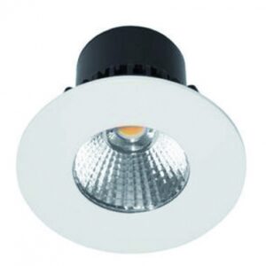 KIT LED 7,5W 3000K BLANC IP65. Chez Quincaillerie Sénégalaise, nous mettons à votre disposition un large choix de produits de quincaillerie et plomberie. Qualité et fiabilité sont notre promesse. Passez commande en ligne en toute simplicité.