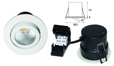 KIT LED650LM 4000K RT2012 DIMM. Quincaillerie Sénégalaise, c’est l’expertise et le savoir-faire au service de vos projets. Découvrez nos outils et équipements pour la maison ou l’industrie. Commandez dès aujourd’hui et facilitez vos travaux.